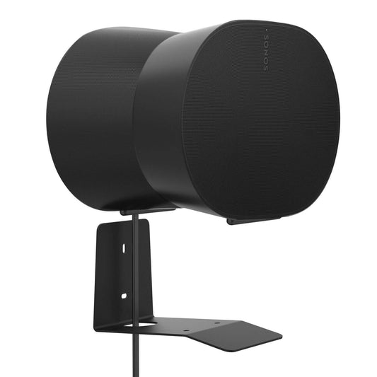 Monzlteck Wall Mount Bracket for Sonos-Era 300 (WSE300) - Monzlteck