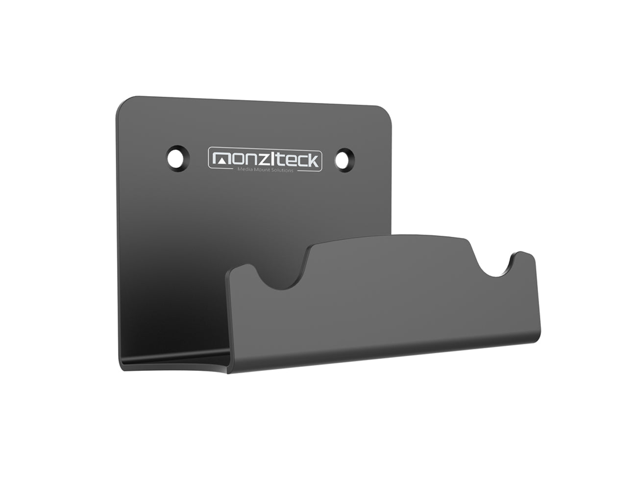Wall Mount For PS4(PlayStation4) Controller(2-Pack) - Monzlteck