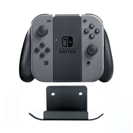 Monzlteck Switch Controller Wall Mounts - Monzlteck