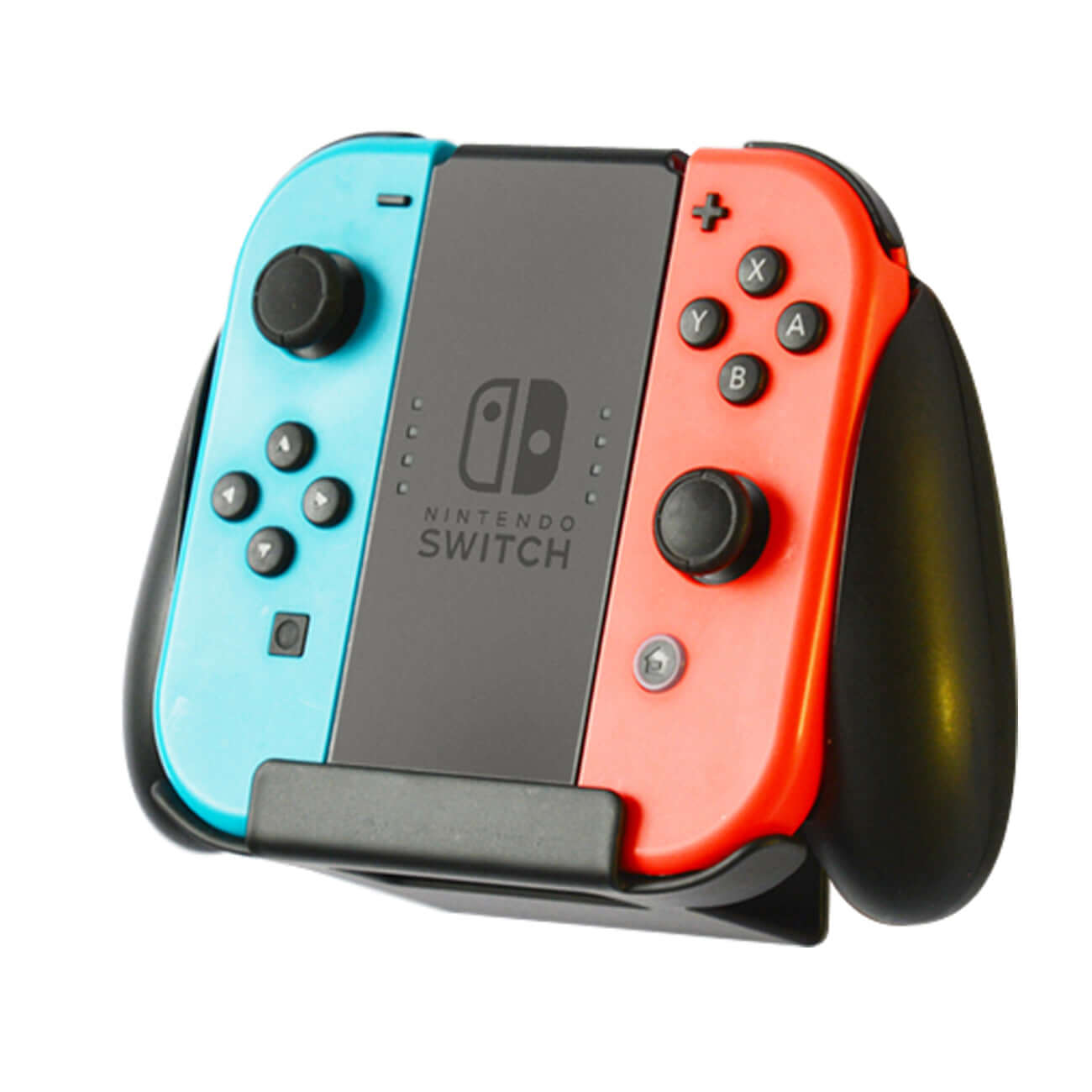 Monzlteck Switch Controller Wall Mounts - Monzlteck