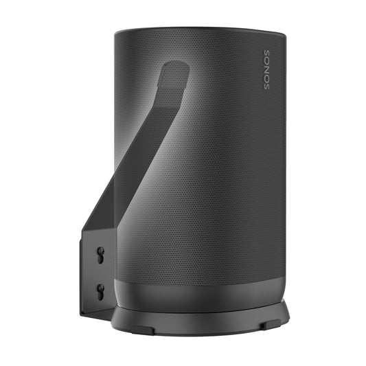 Monzlteck Wall Mount for Sonos Move - Monzlteck