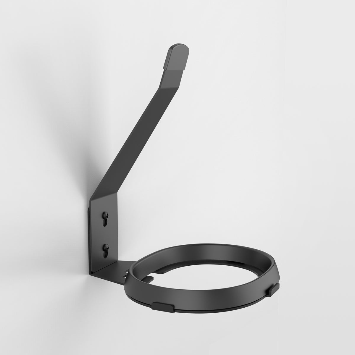 Monzlteck Wall Mount for Sonos Move - Monzlteck