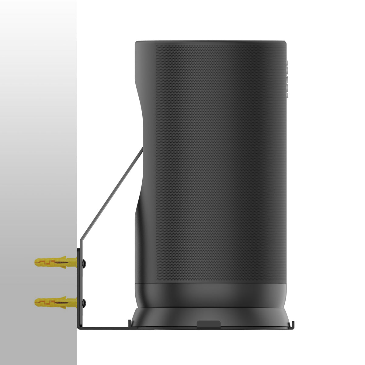 Monzlteck Wall Mount for Sonos Move - Monzlteck