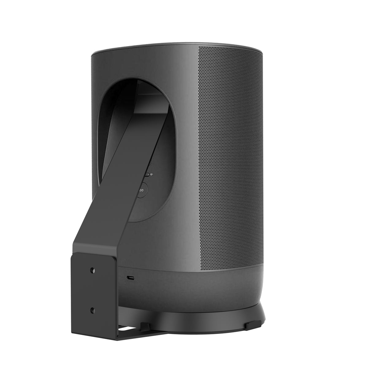 Monzlteck Wall Mount for Sonos Move - Monzlteck