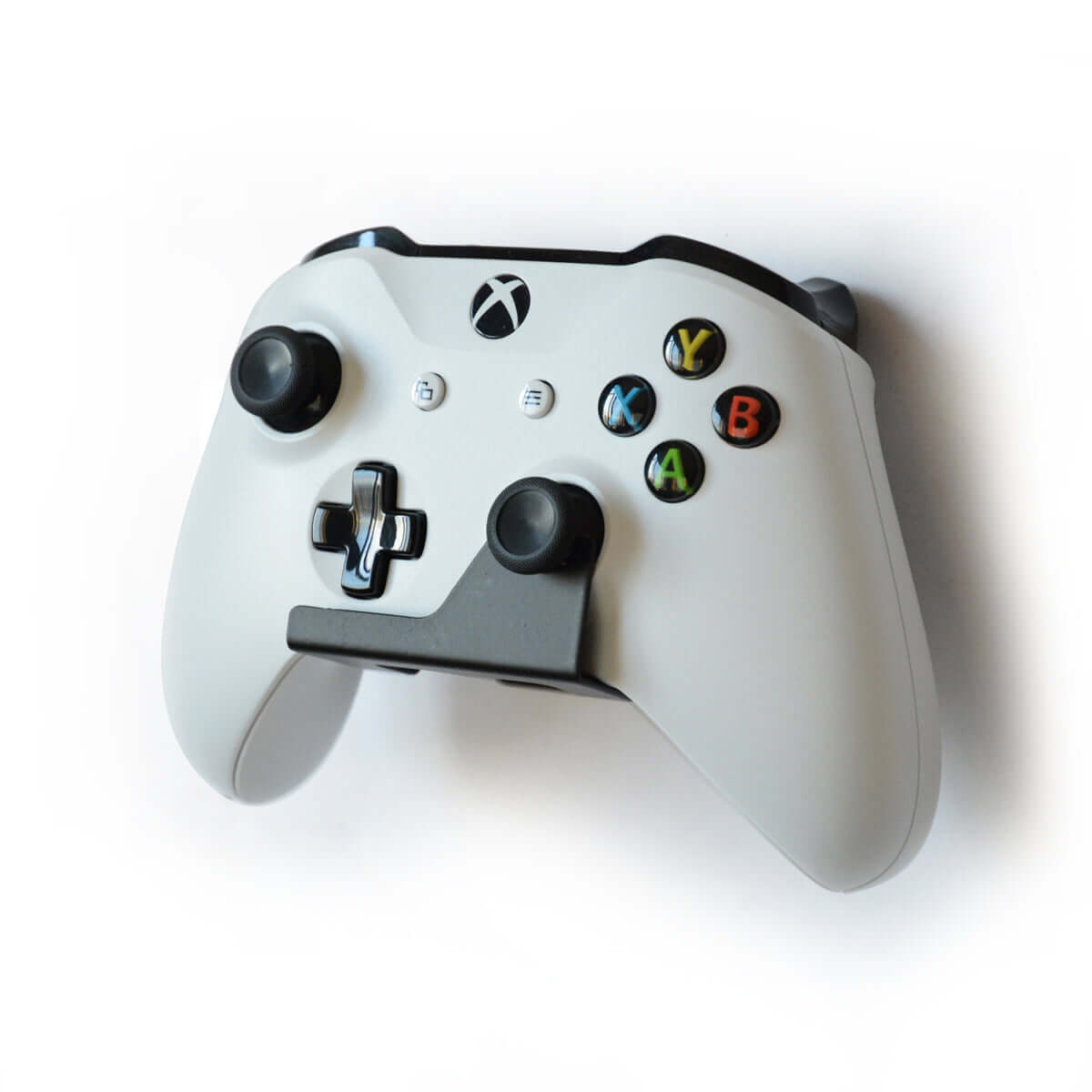 Controller Holder for Xbox one serise one Controller /Nintendo switch Pro Controller - Monzlteck