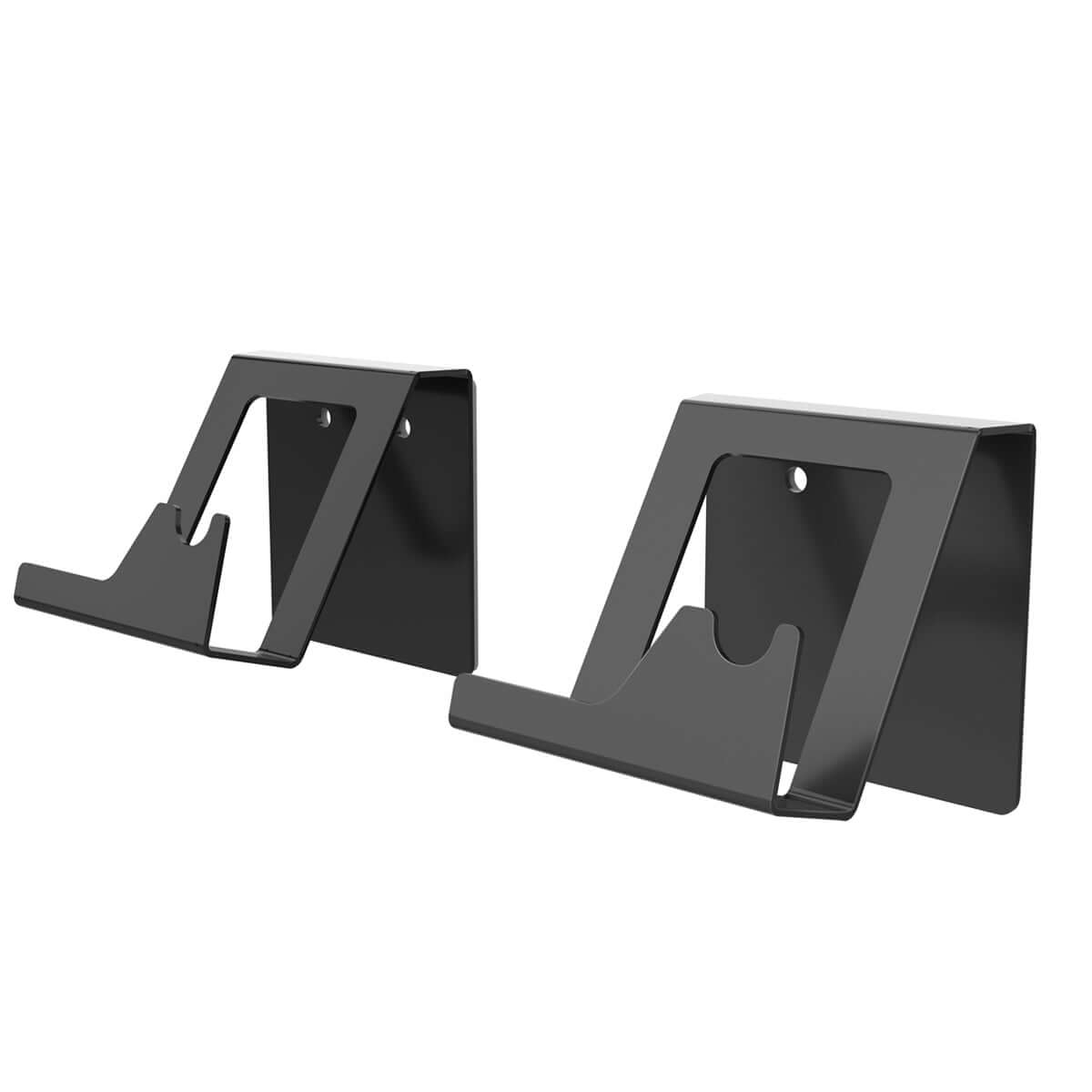 Controller Holder for Xbox one serise one Controller /Nintendo switch Pro Controller - Monzlteck
