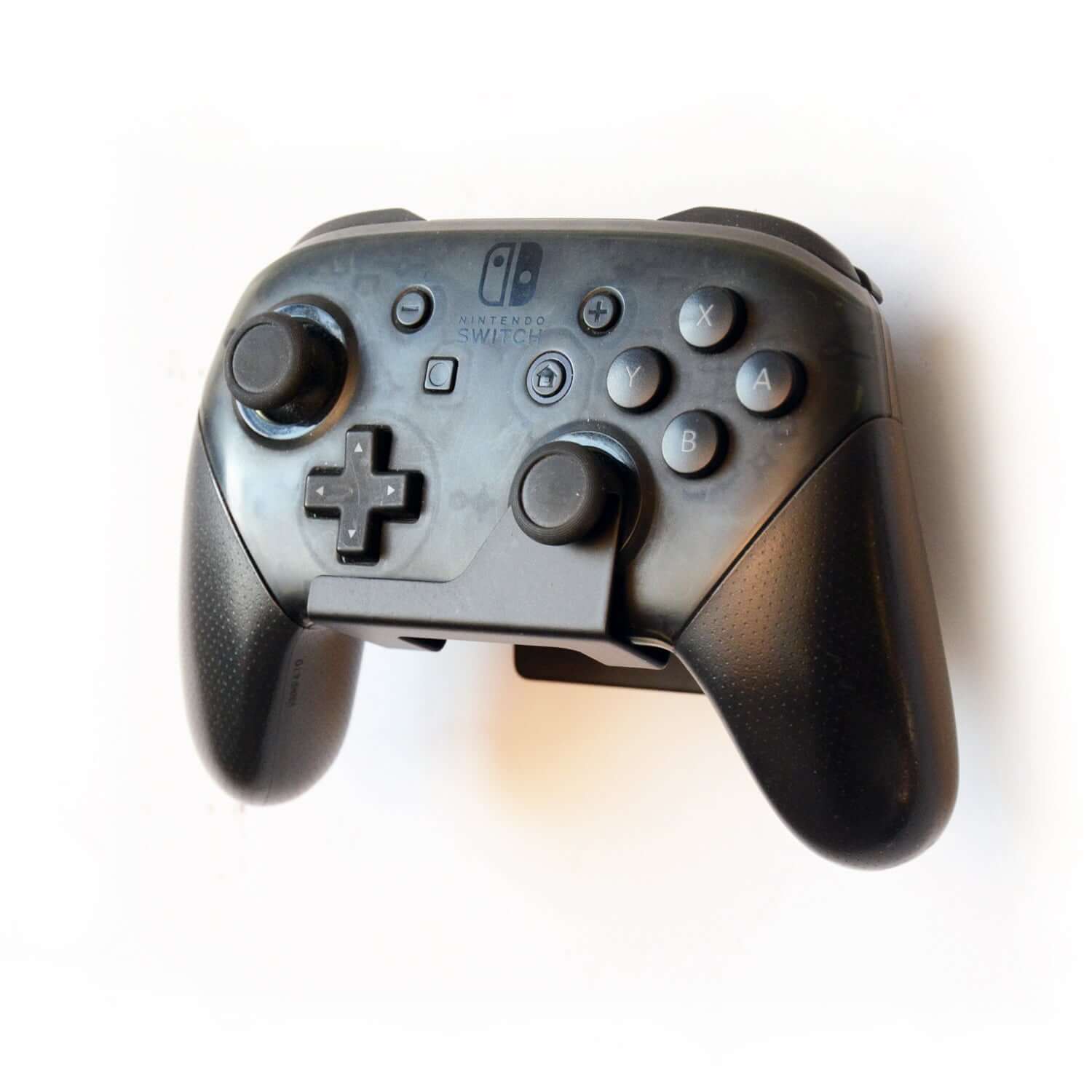 Controller Holder for Xbox one serise one Controller /Nintendo switch Pro Controller - Monzlteck