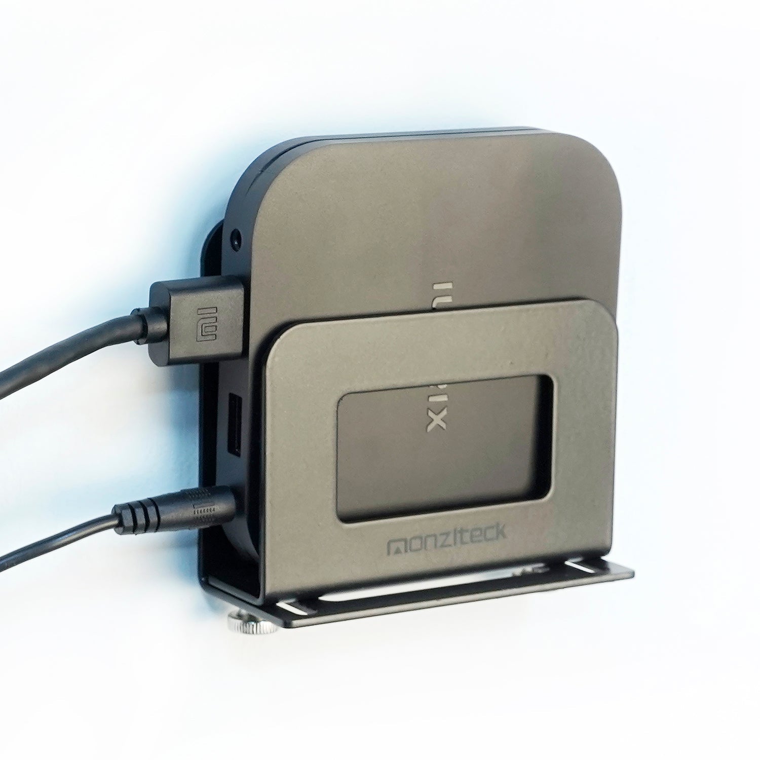 monziteck WAT-02 壁掛けマウント Amazon.com: monTEK Swivel Bike Wall Mount, Bike Hangers for