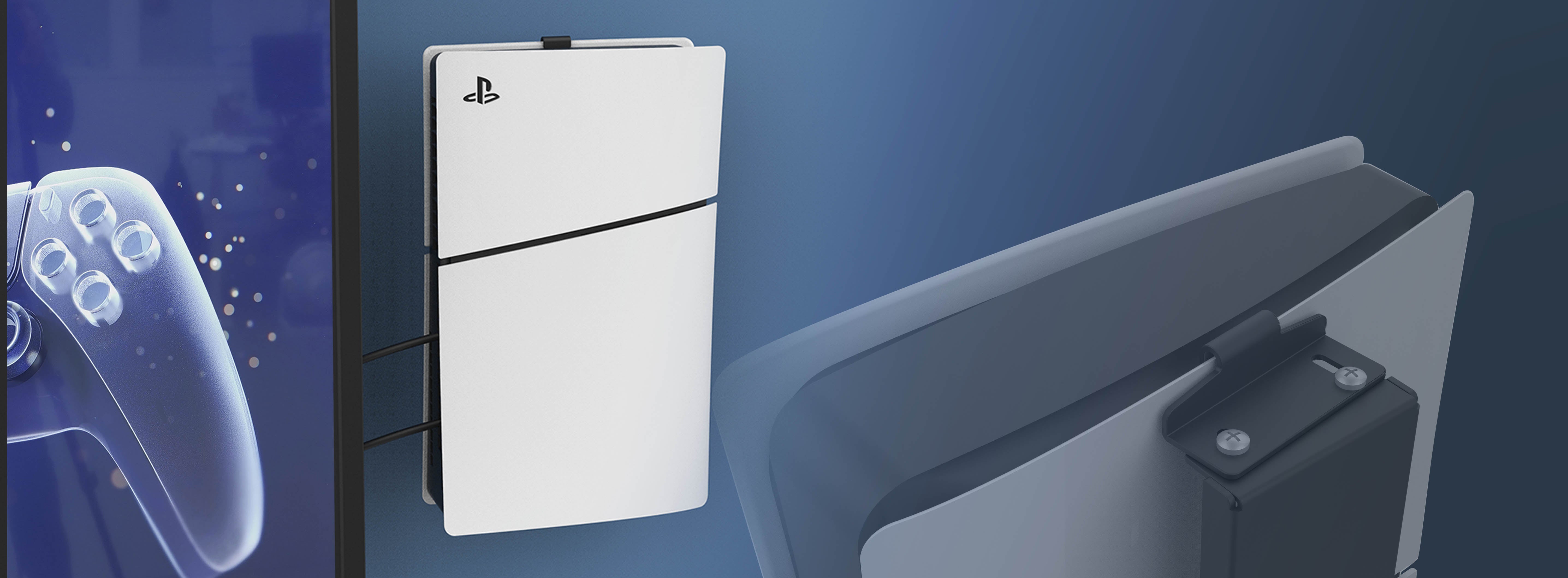 Nintendo Switch PS4pro So, the Switch 2 isdoing better in CP2077 than the PS4 Pro