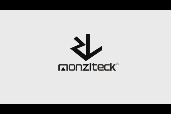 Ripley - MONZLTECK - SOPORTE DE PARED PARA MANDO XBOX ONE CONTROLADOR SERIE  X/S CONTROLADOR SWITCH PRO DISEÑO ANTIDESLIZANTE