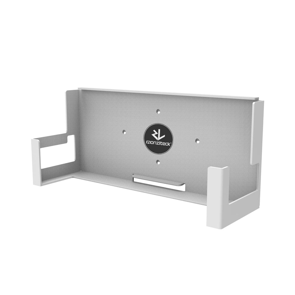 Monzlteck Wall Mount For Xbox One S